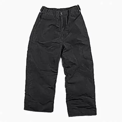 6Black