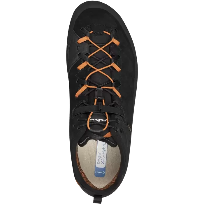 8.5Black