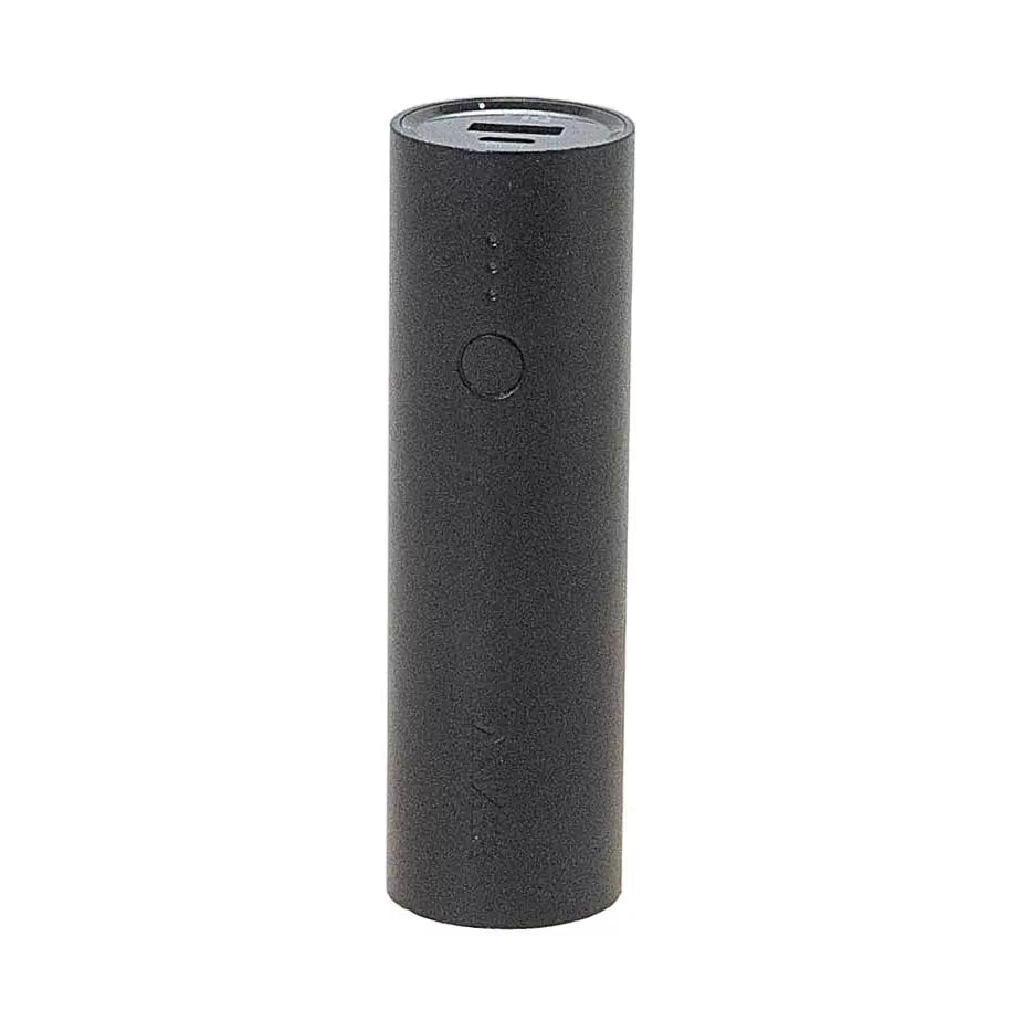 One SizeBlack