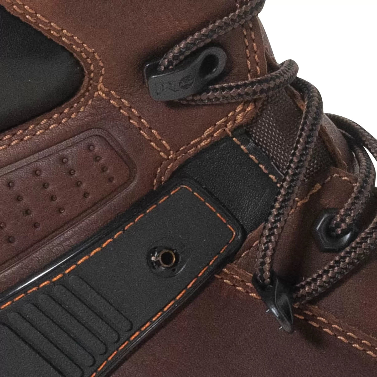 13Brown
