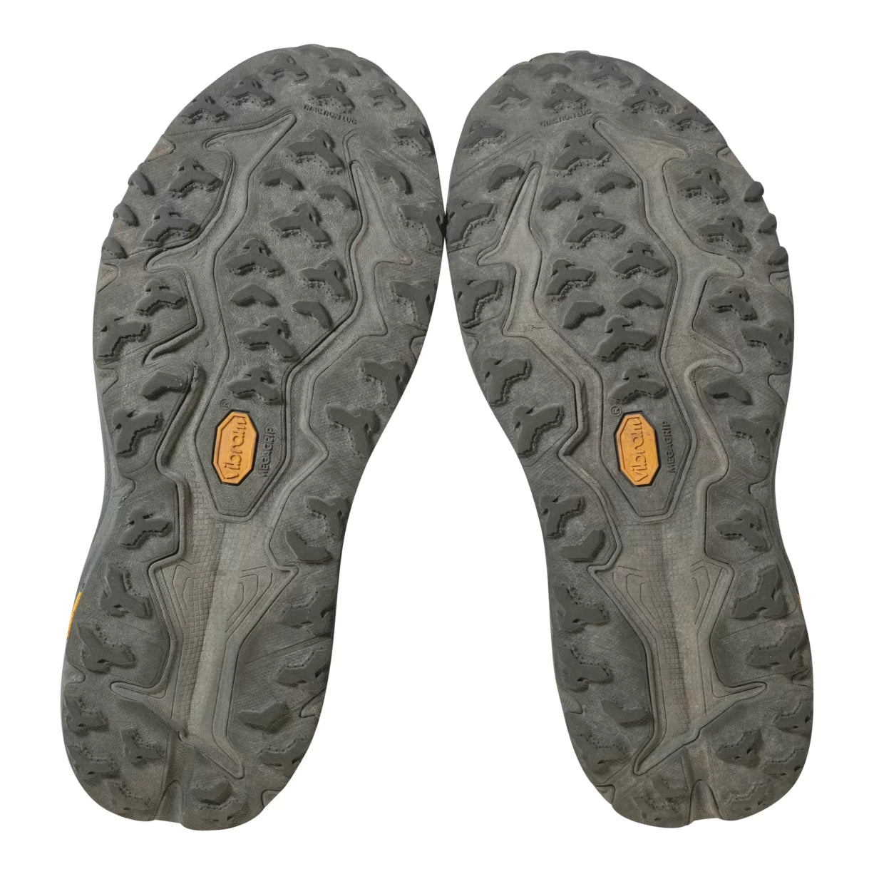 9.5Grey