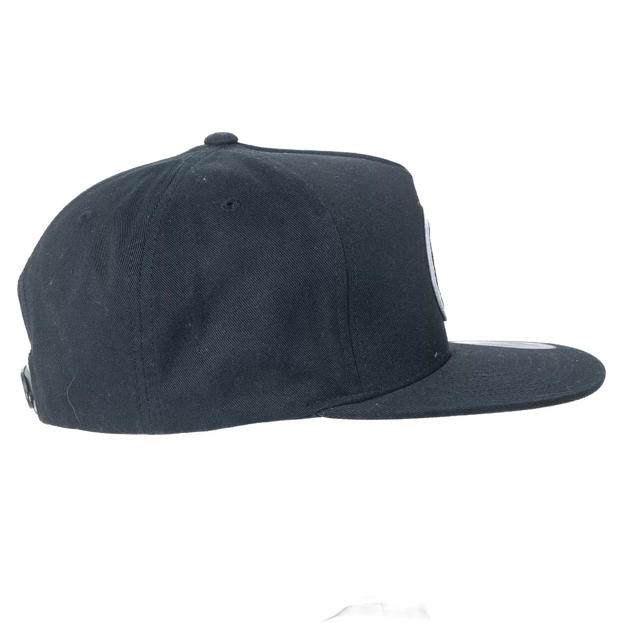 One SizeBlack