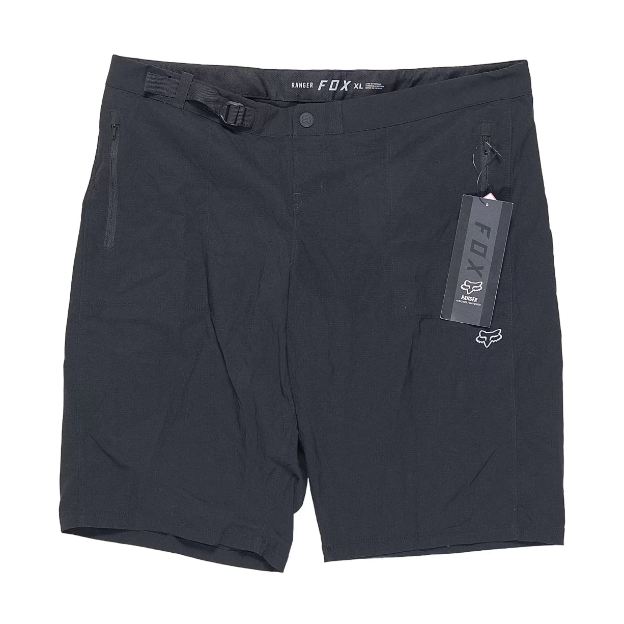 XLBlack