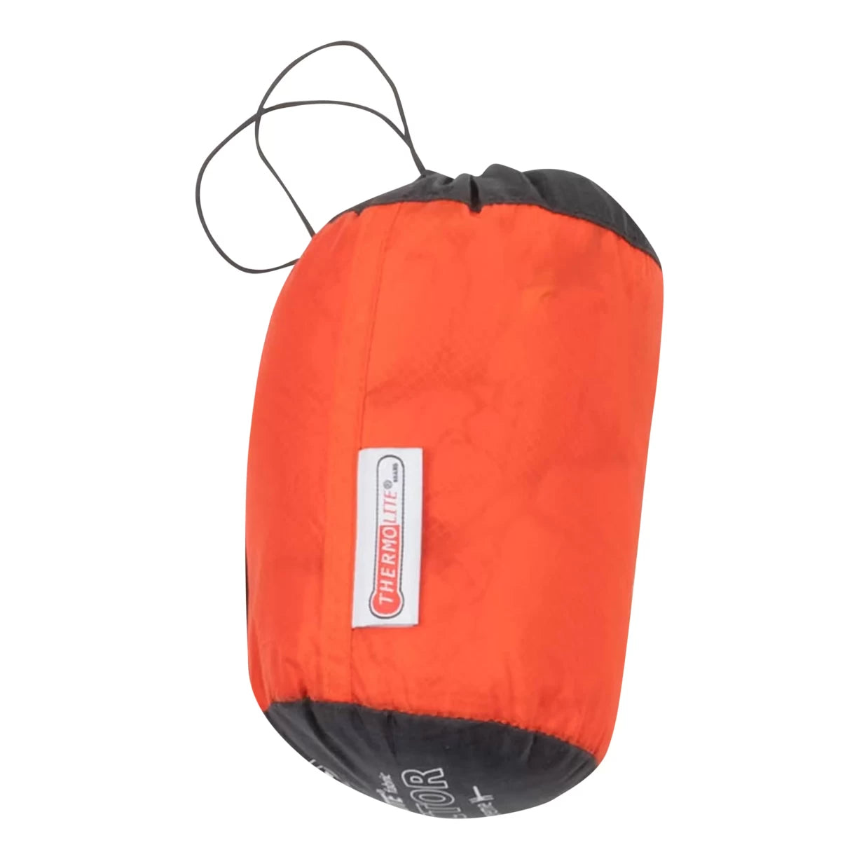 StandardOrange