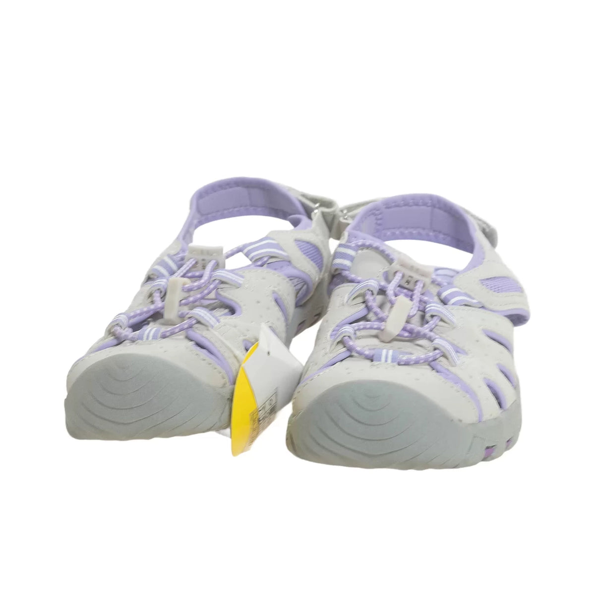 12Purple