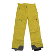 12Yellow
