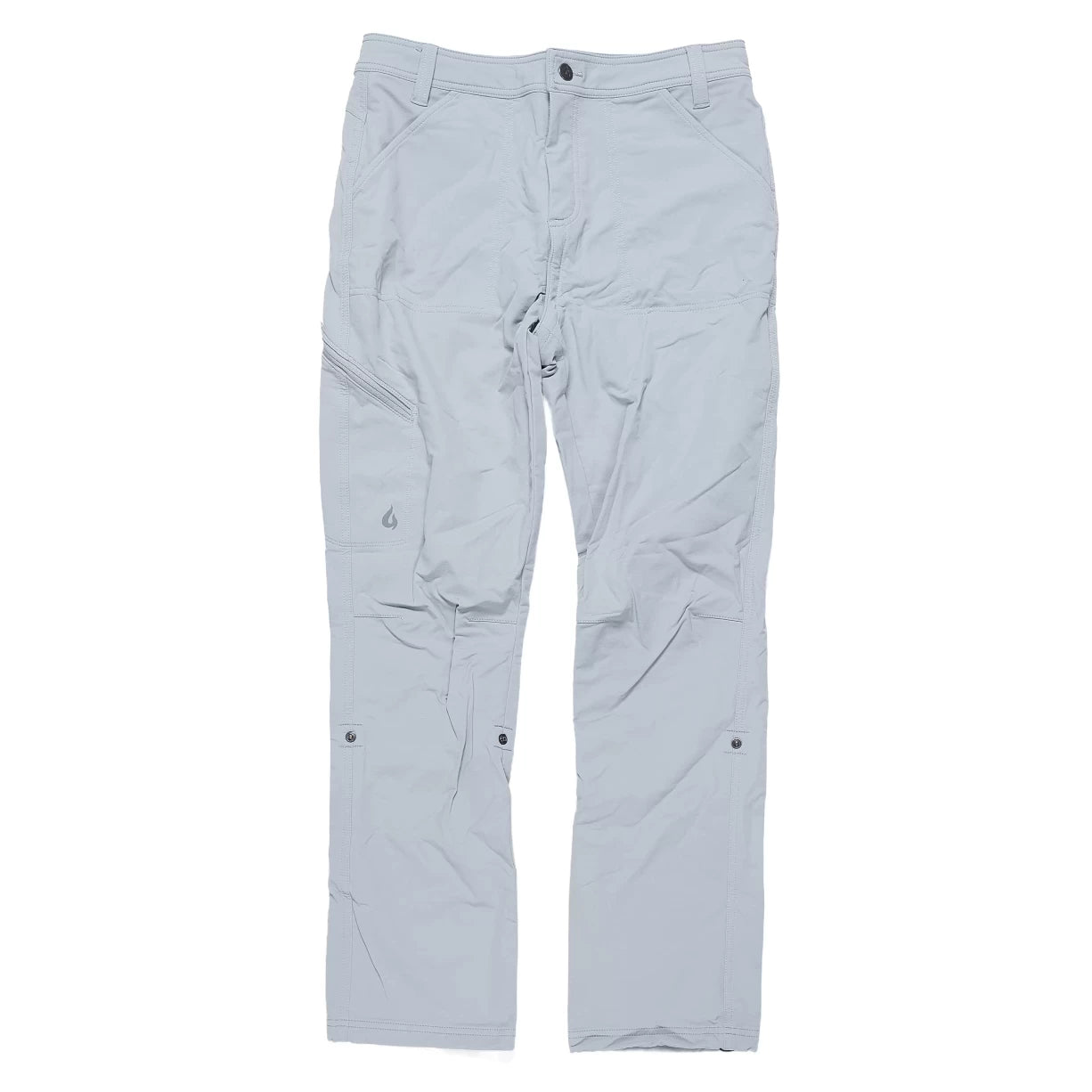 10Grey