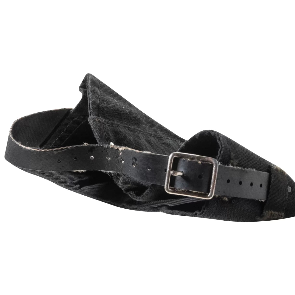 XLBlue/Black