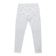 LargeWhite