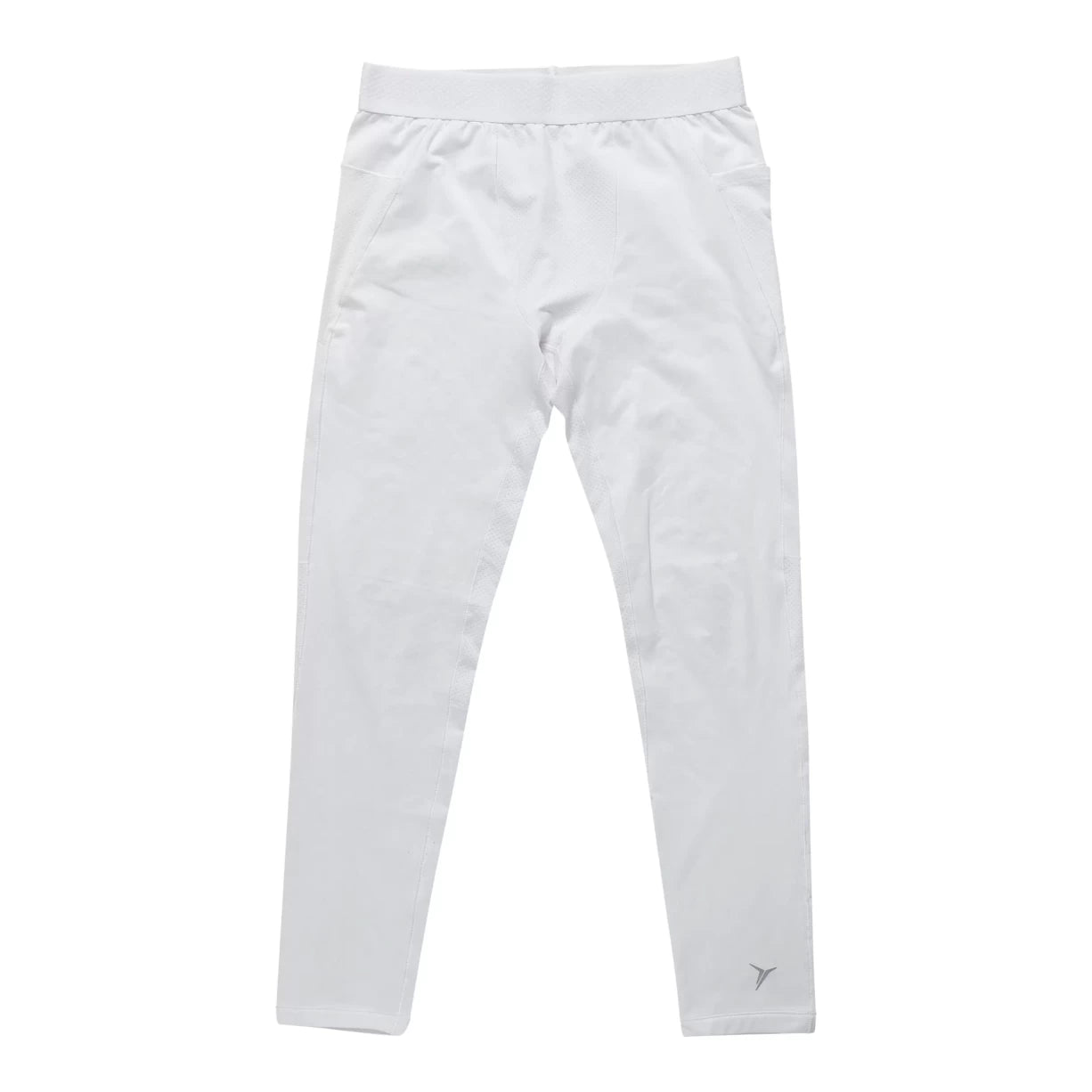 LargeWhite