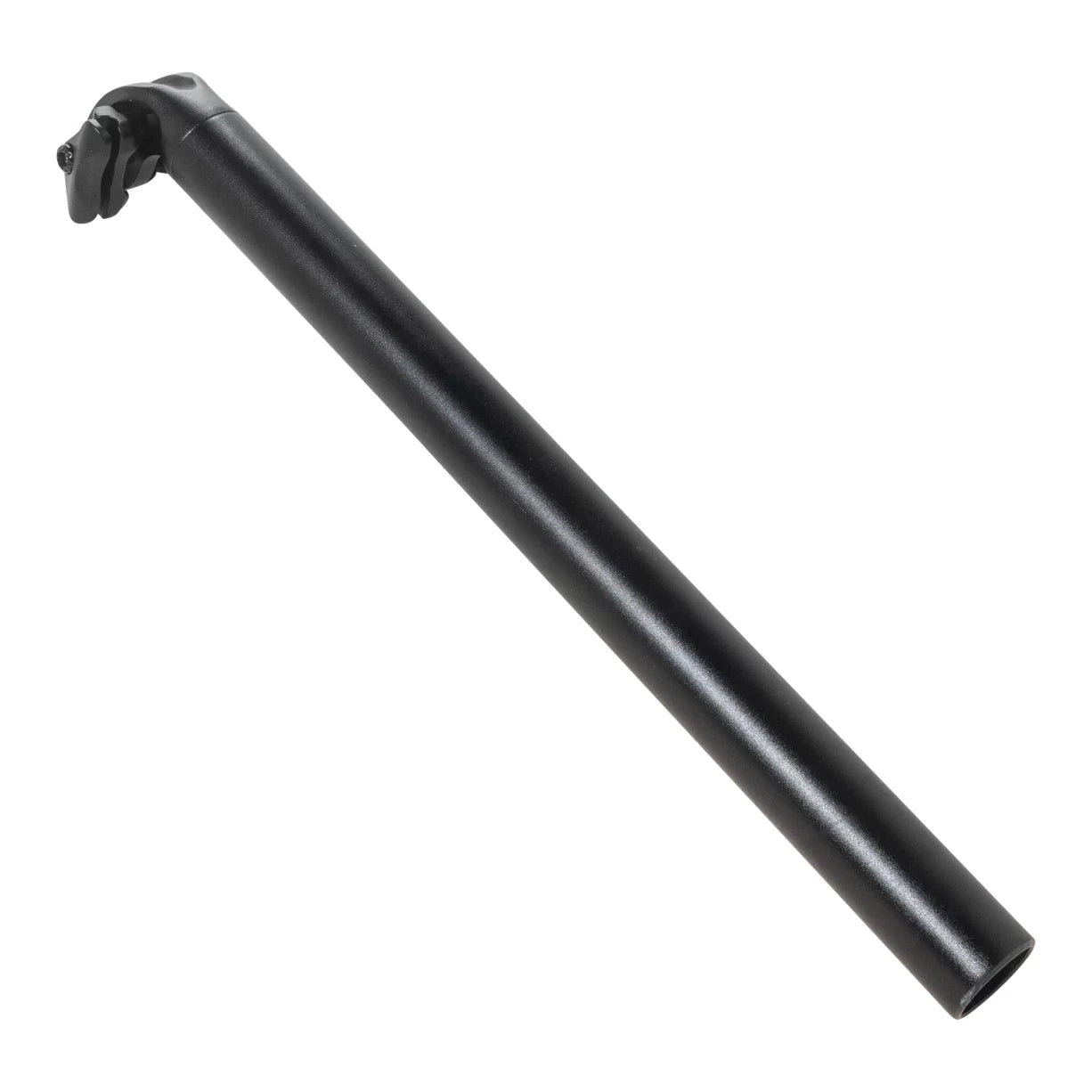 One SizeBlack