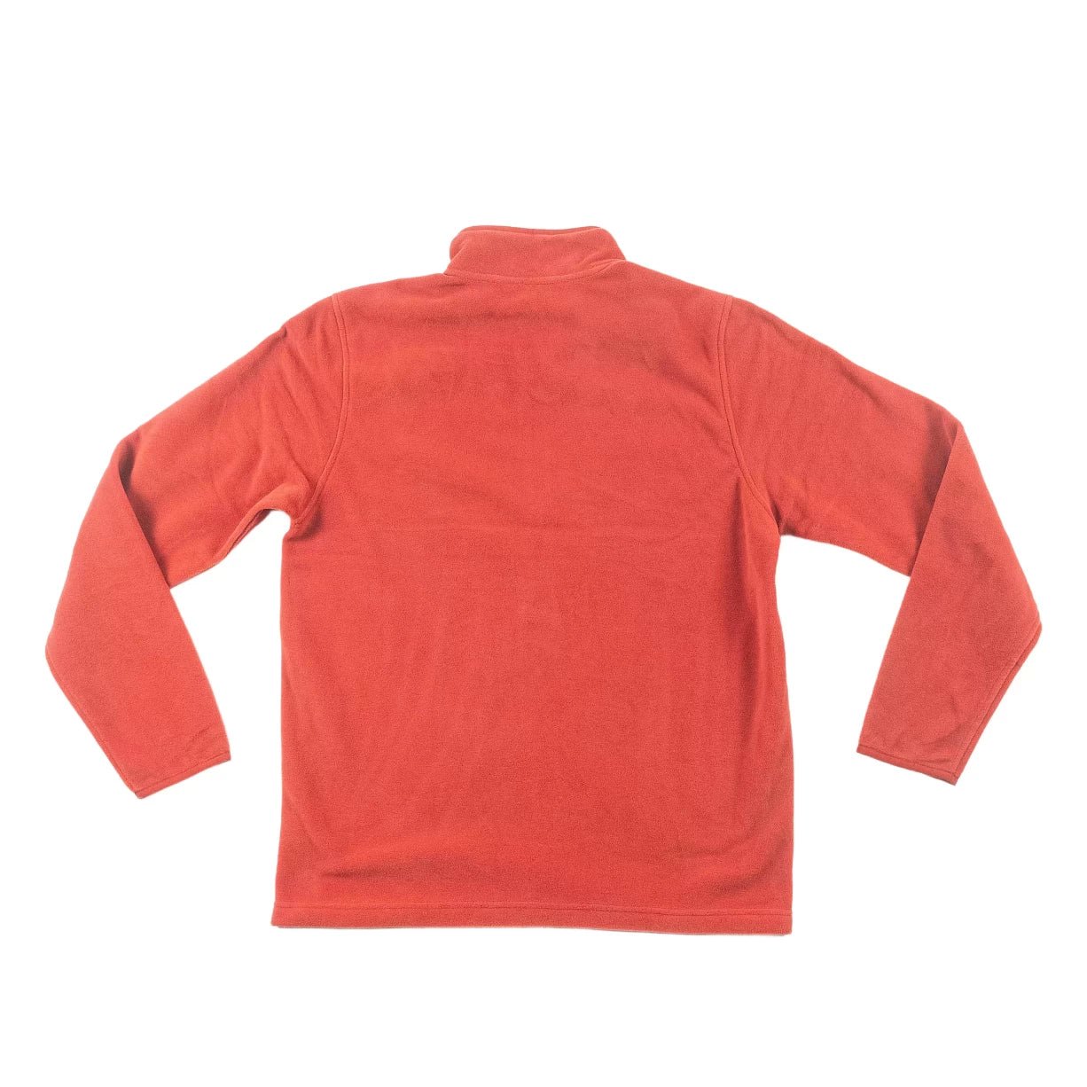MOrange