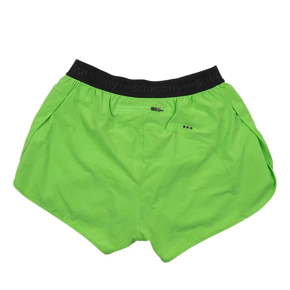 SGreen
