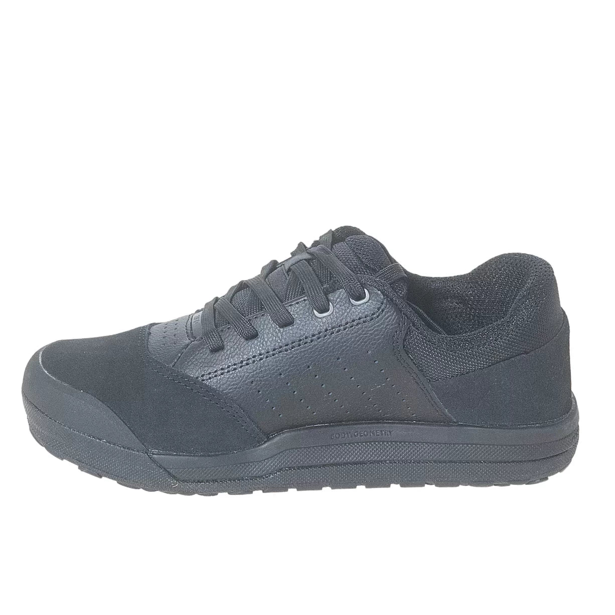 7.5Black