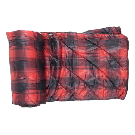 One SizeRed