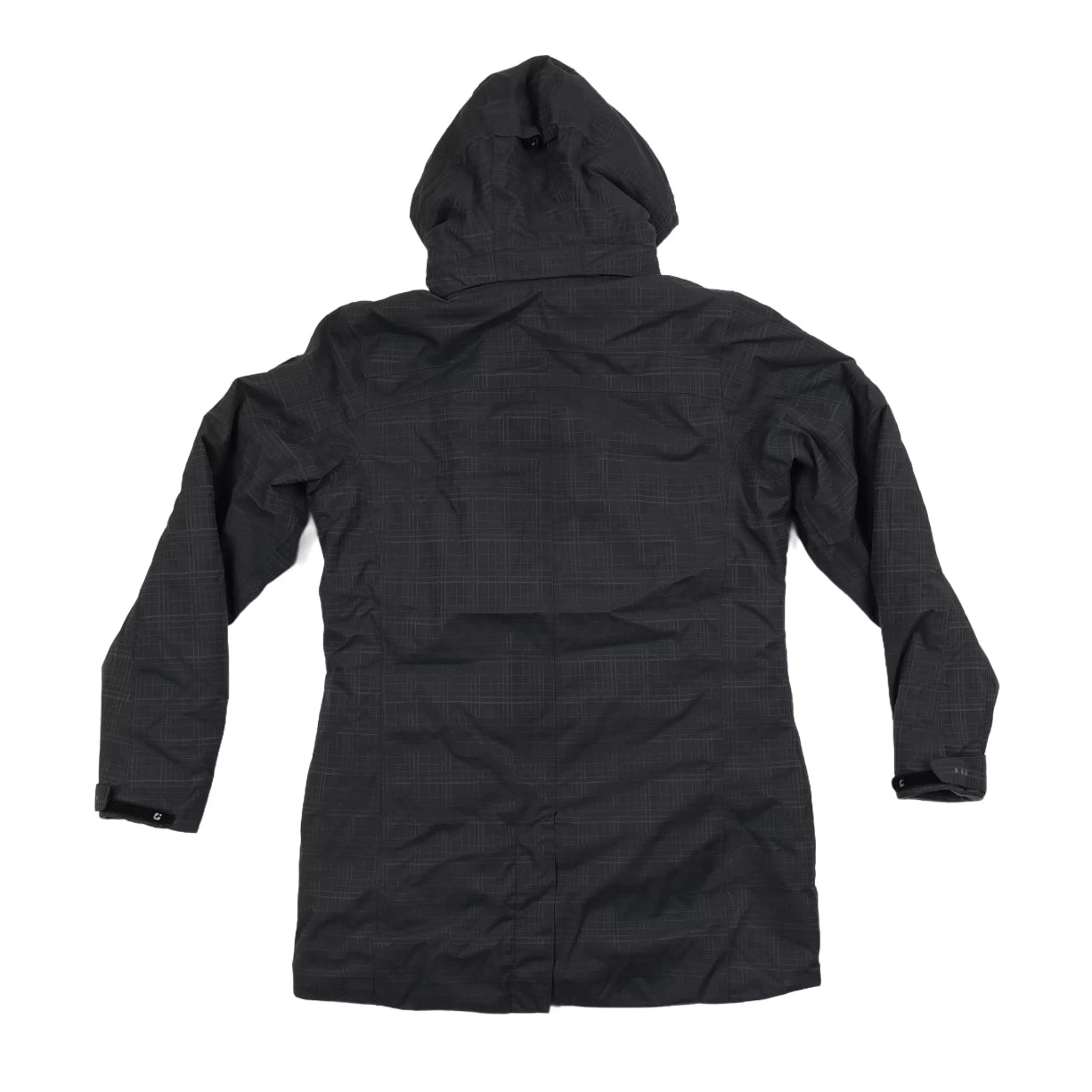 10Gray