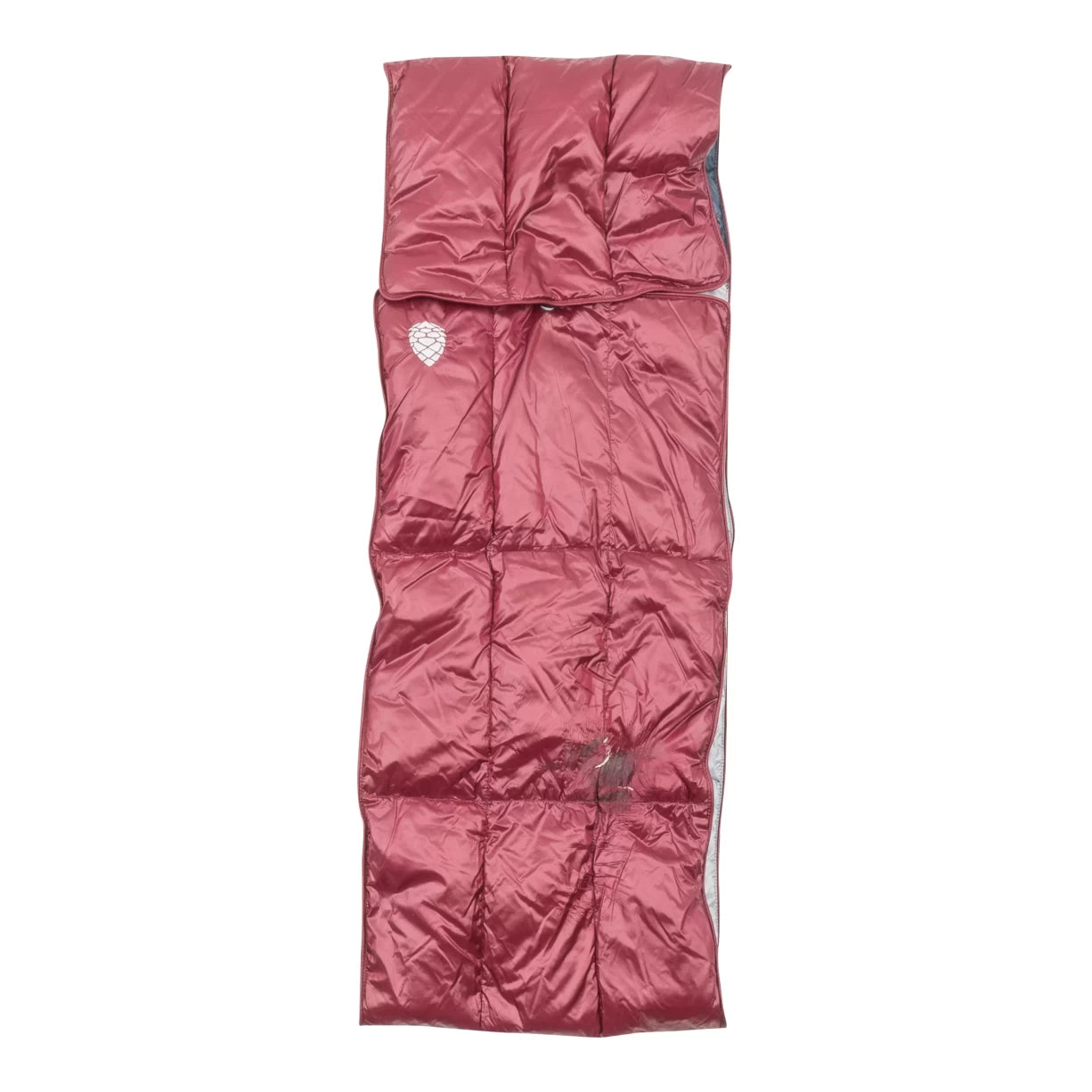 One SizeMaroon
