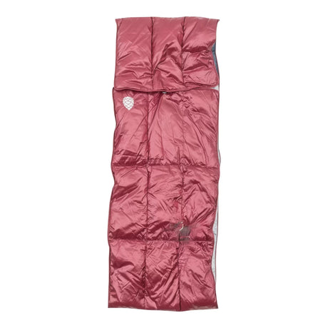 One SizeMaroon