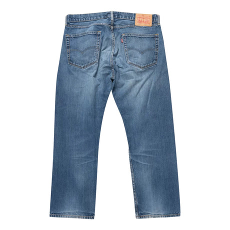36.0Denim