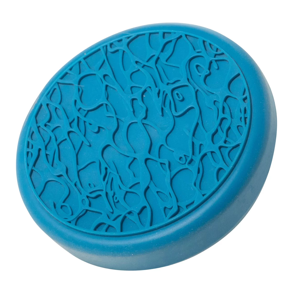 One SizeBlue