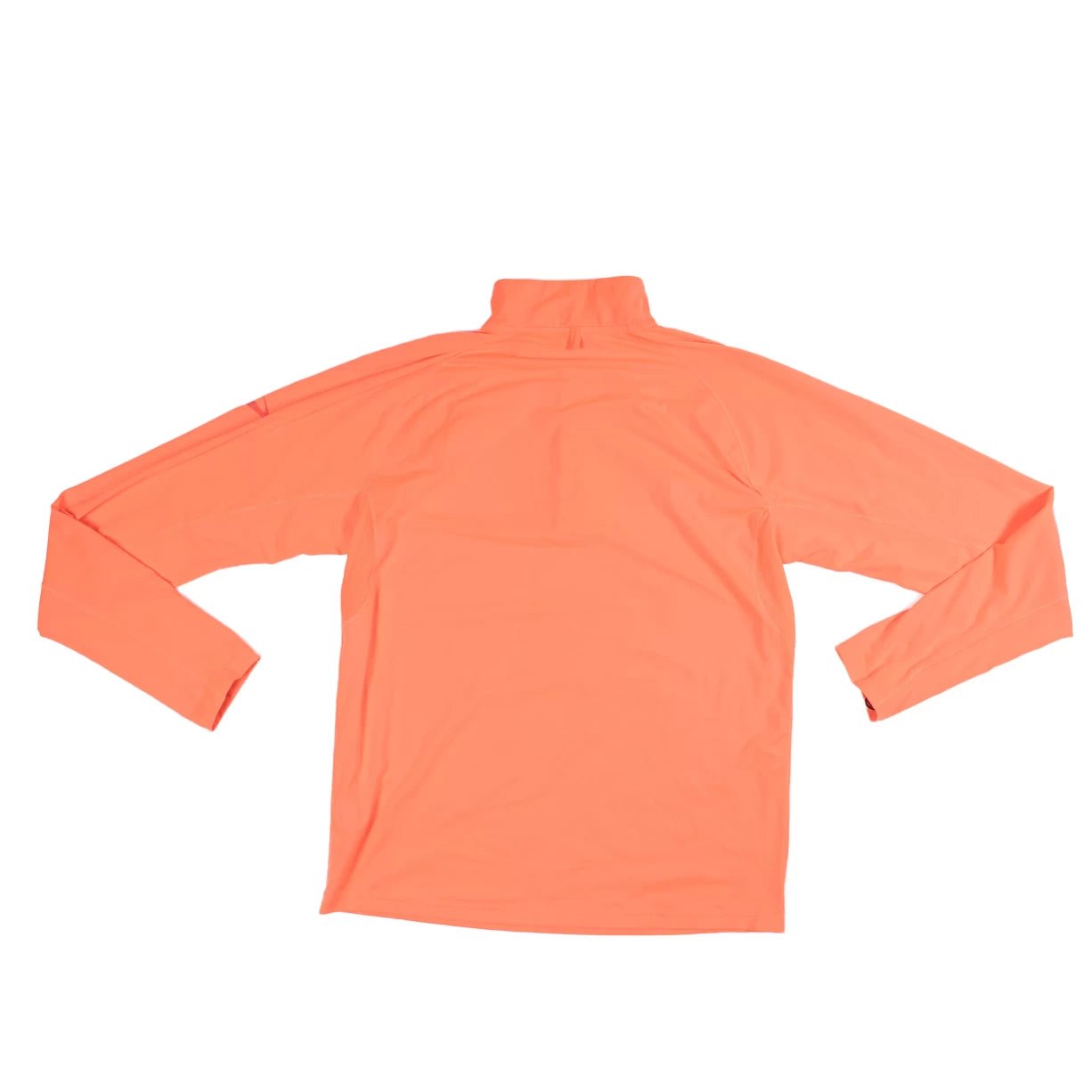 MOrange