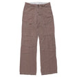 4Brown