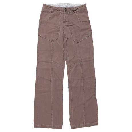 4Brown