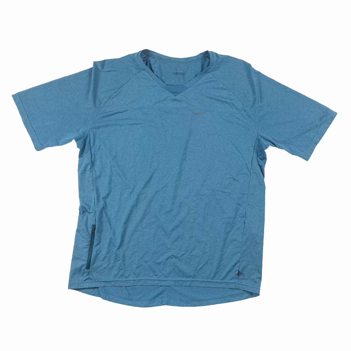 XLBlue