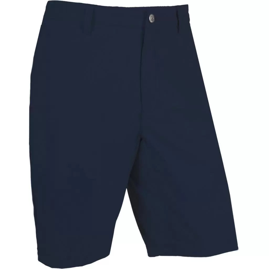 31Navy