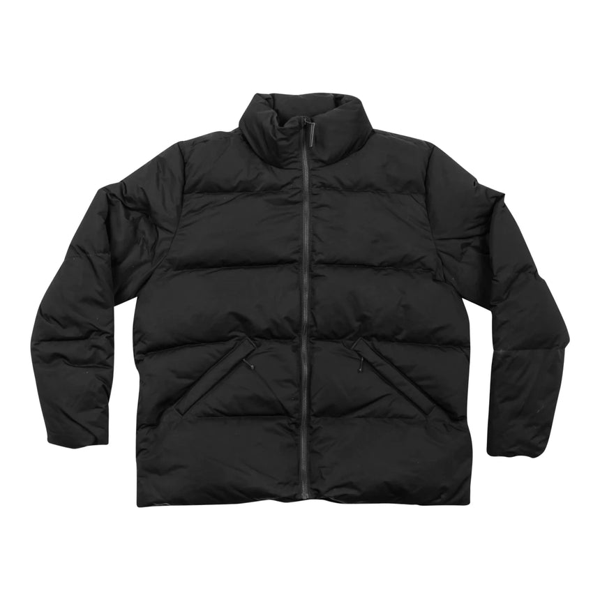 Lole Puffer Jacket Women s Everything from Geartrade Geartrade