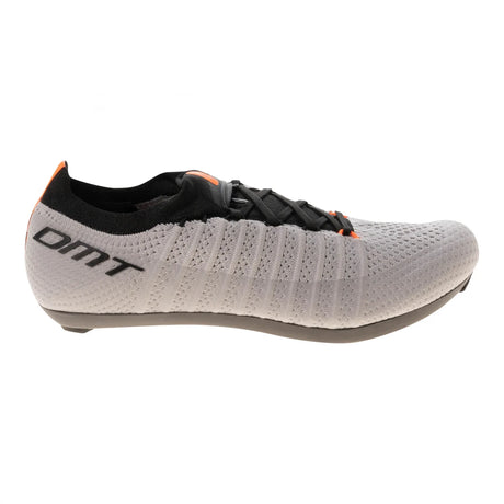 42.5Grey/Neon Orange