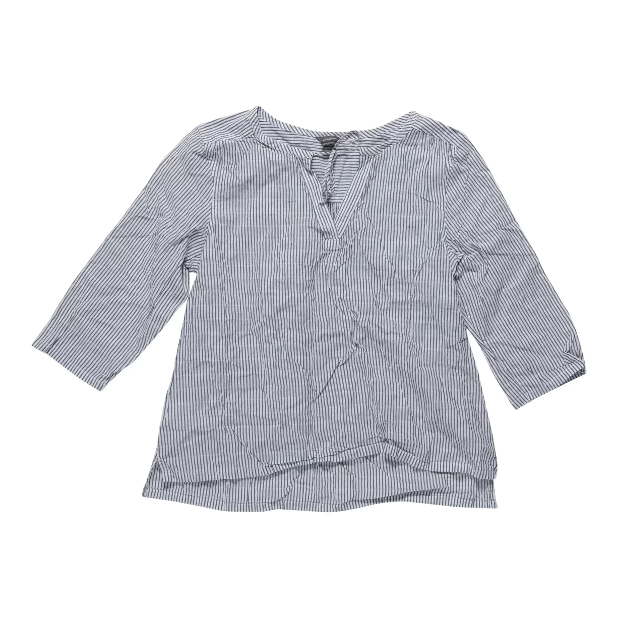 LGray/White