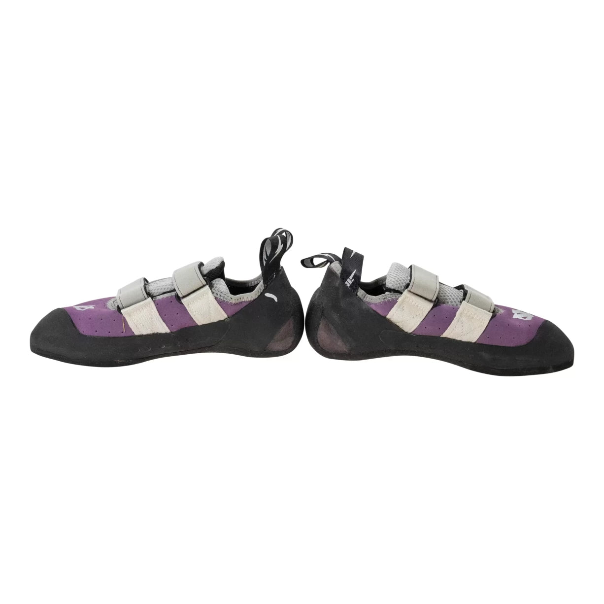 39.5Violet