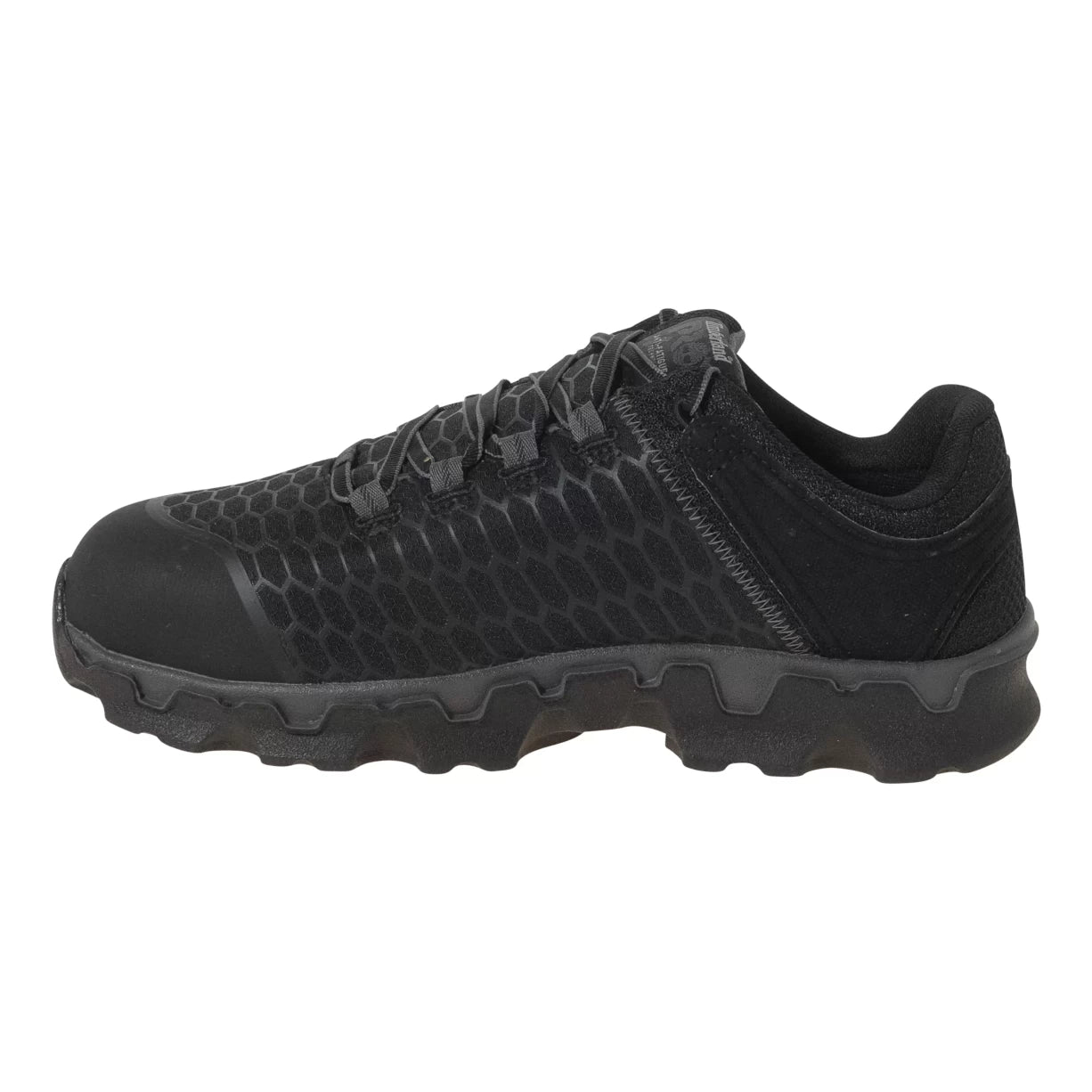 10WBlack