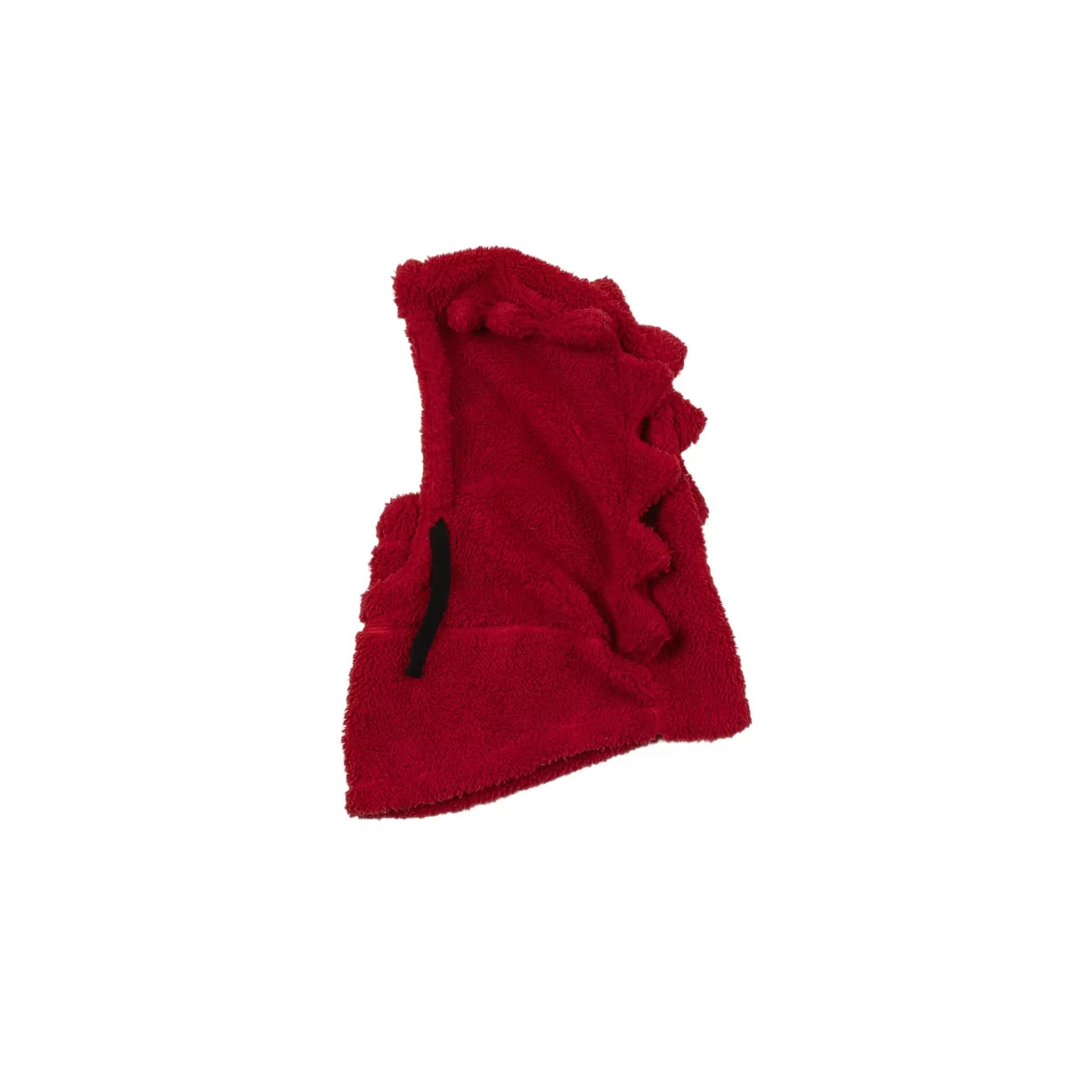 OneRed