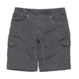 8Gray