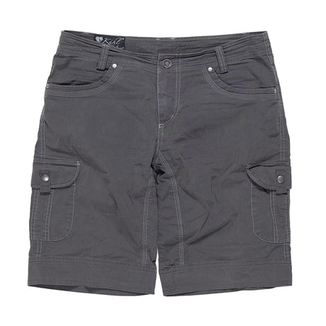 8Gray