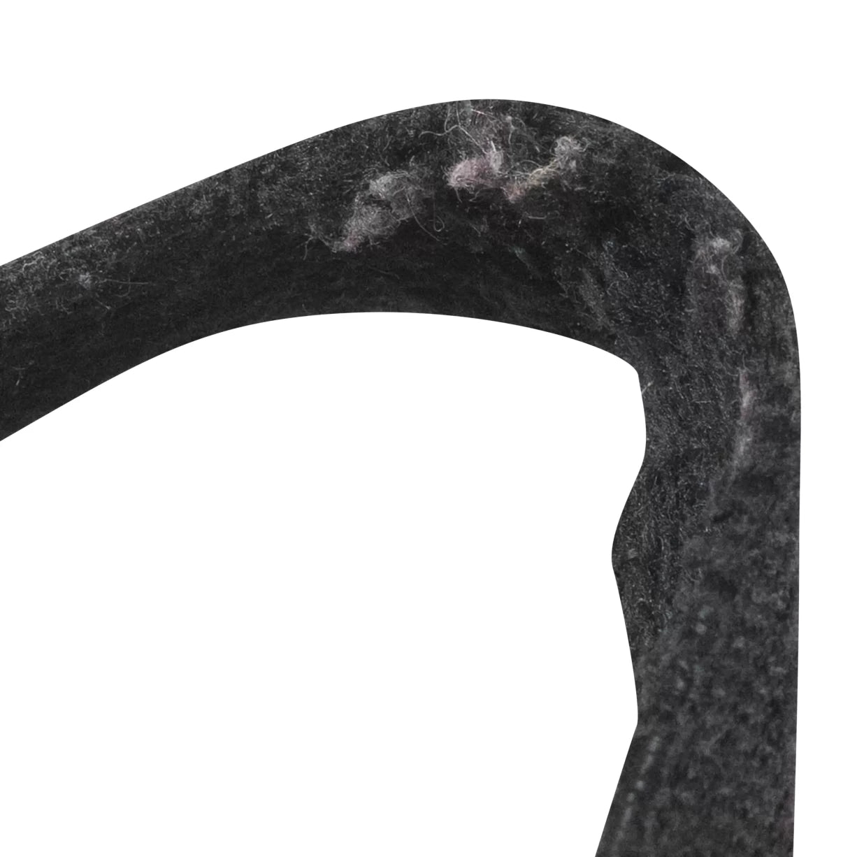 9Black