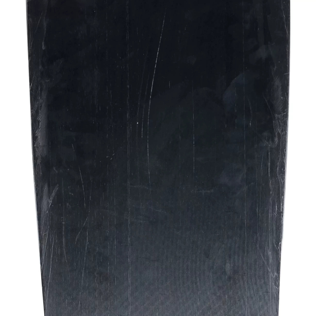 153cmRed/Black