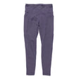 SPurple