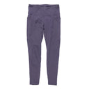 SPurple