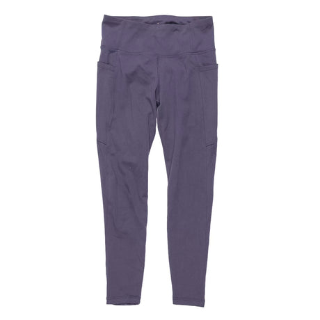 SPurple