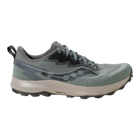 11.5Gray
