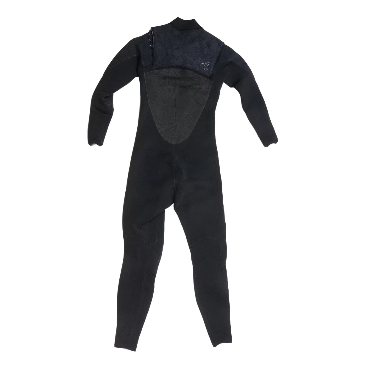 6Black
