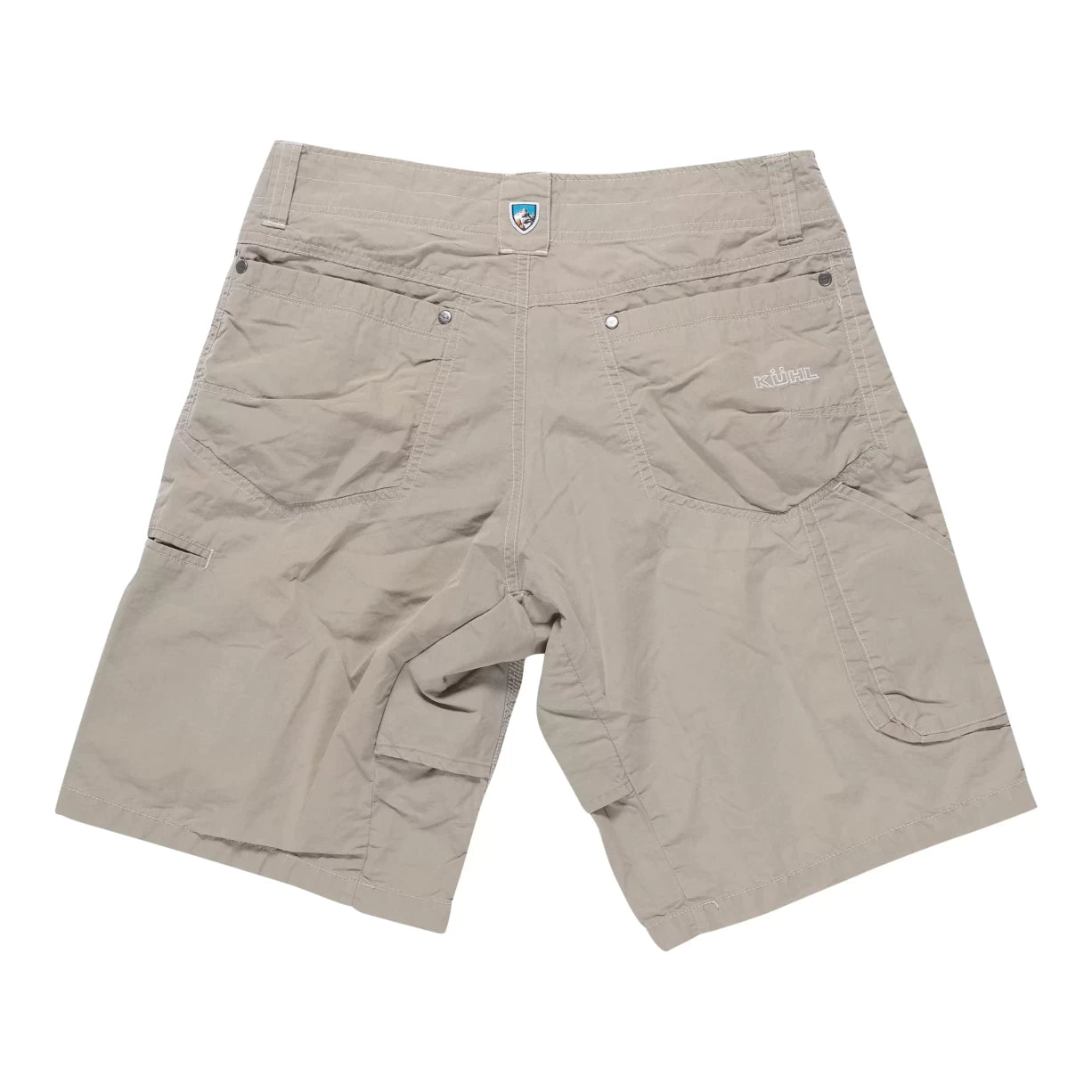 31Khaki
