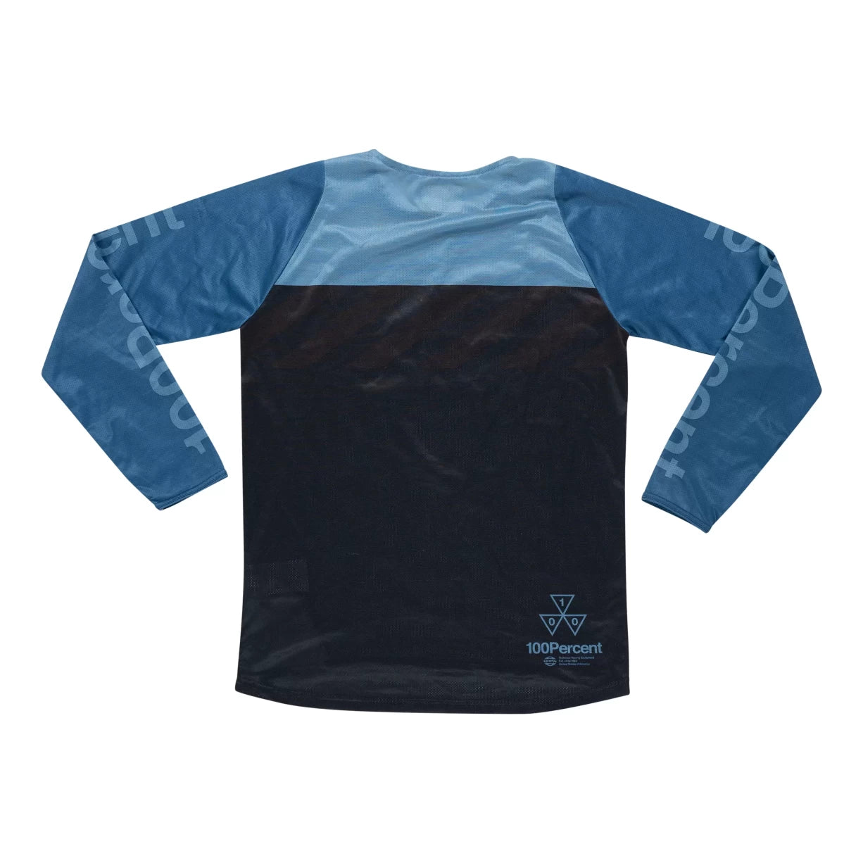 MSlate Blue
