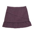 MPurple
