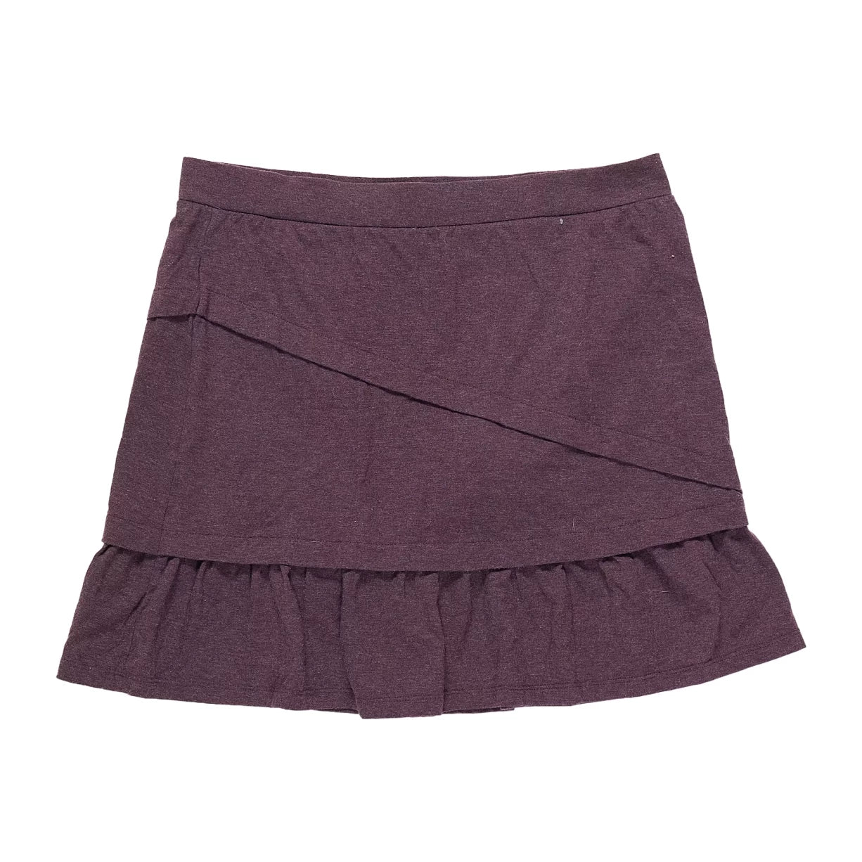 MPurple