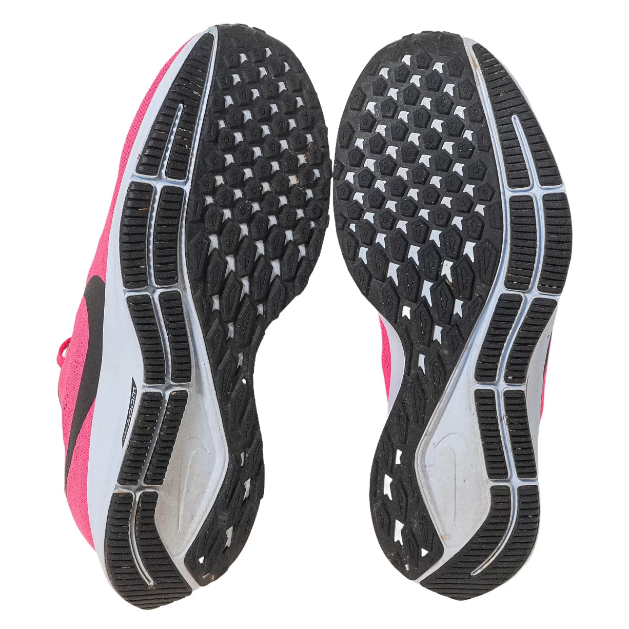 7.5Pink