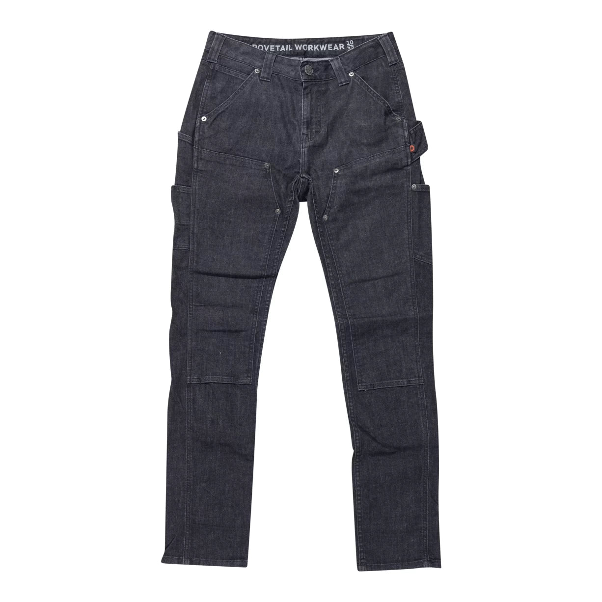 10Black